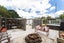 56 Stratford Road, Manurewa, Auckland - Carousel 15