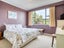 268 Highgate, Roslyn, Dunedin - Carousel 13