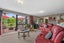 35A Holland Street, Glenholme, Rotorua - Carousel 5