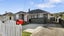 3 Butler Street, Naenae, Lower Hutt - Carousel 1