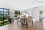 61 Grand View Road, Leigh, Rodney, Auckland - Carousel 7