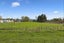12 Hammerichs Road, Rapaura, Blenheim - Carousel 9