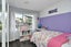 30B Thompsons Road, Belfast, Christchurch - Carousel 11