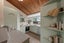 2/16 Airfield Road, Takanini, Auckland - Carousel 3