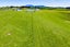 1 Clarke Road, Huirangi, New Plymouth - Carousel 19