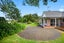 99 Robson Road, Ngahinapouri, Hamilton - Carousel 19
