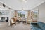 12C Glenavon Place, Ilam, Christchurch - Carousel 6