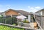 5B Yanicks Crescent, Fitzroy, Hamilton - Carousel 19