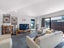 54 Vernon Drive, Lincoln, Lincoln - Carousel 8