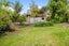 85 Evelyn Road, Cockle Bay, Auckland - Carousel 25