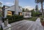 14A Corunna Avenue, Parnell, Auckland - Carousel 20
