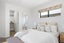 5 Birchwood Close, Prebbleton, Prebbleton - Carousel 10