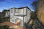 6 Orangi Kaupapa Road, Northland, Wellington - Carousel 13