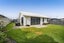 14 Hodge Park Lane, Inglewood, Inglewood - Carousel 3