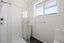 3/25 Whitmore Street, Edgeware, Christchurch - Carousel 6
