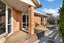 178 Redwood Street, Witherlea, Blenheim - Carousel 22