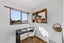 20 Clyde Street, Roseneath, Port Chalmers - Carousel 34