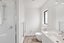 9 Evelyn Lane, Koutu, Rotorua - Carousel 10
