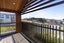 11 Bremner Ridge Street, Flat Bush, Auckland - Carousel 10