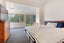 6 Wellesley Road, Mangere Bridge, Auckland - Carousel 12