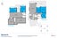 40 Peter Terrace, Castor Bay, Auckland - Carousel 26