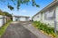 36 Flinders Place, Otara, Manukau City, Auckland - Carousel 13