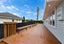 67 Waipani Road, Te Atatu Peninsula, Auckland - Carousel 23