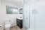 4/93 Geraldine Street, Edgeware, Christchurch - Carousel 7