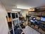 105 Lincoln Road, Henderson, Waitakere City, Auckland - Carousel 13