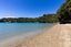 1685 Kenepuru Road, BROUGHTON BAY - Carousel 6