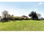 48 Allan Street, Waimate, Waimate - Carousel 20