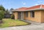 2/1 Spurway Place, Mairehau, Christchurch - Carousel 2