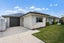 3 Alexandrina Street, Marshland, Christchurch - Carousel 24