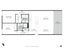 406/189 College Road, Stonefields, Auckland - Carousel 21