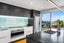 233 Richmond Hill Road, Richmond Hill, Christchurch - Carousel 7