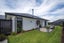 72 Tiritiri Moana Drive, Pegasus - Carousel 15