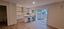 149 Popes Road, Takanini, Papakura, Auckland - Carousel 13
