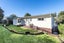 37B Bellbird Avenue, Onerahi, Whangarei - Carousel 19