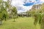 112 Donghi Road, Dannevirke - Carousel 3