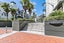2L/22 Pakenham Street East, Auckland Central, Auckland - Carousel 14