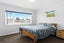 152 Old Wairoa Road, Papakura, Papakura - Carousel 7