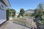 11 Keith Elliott Street, Feilding, Feilding - Carousel 15