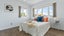 1/26 Alfriston Road, Manurewa East, Auckland - Carousel 9