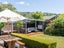 252 Centaurus Road, Saint Martins, Christchurch - Carousel 21