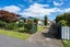 12 Shaw Street, Mosgiel, Mosgiel - Carousel 17