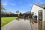 728 Selwyn Road, Rolleston, Rolleston - Carousel 20