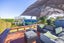 13 Hillcrest Road, Hillcrest, Hamilton - Carousel 41
