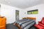 3 Park View, Ferndale, New Plymouth - Carousel 13