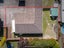 15C South Road, Kuripuni, Masterton - Carousel 13