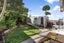 95 Lynn Street, Wakari, Dunedin - Carousel 4